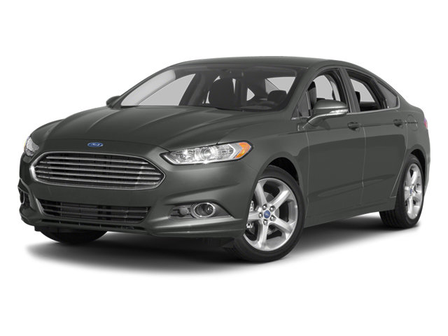 ford fusion 2014 1FA6P0H7XE5389690 image ford fusion 2014 1FA6P0H7XE5389690 image