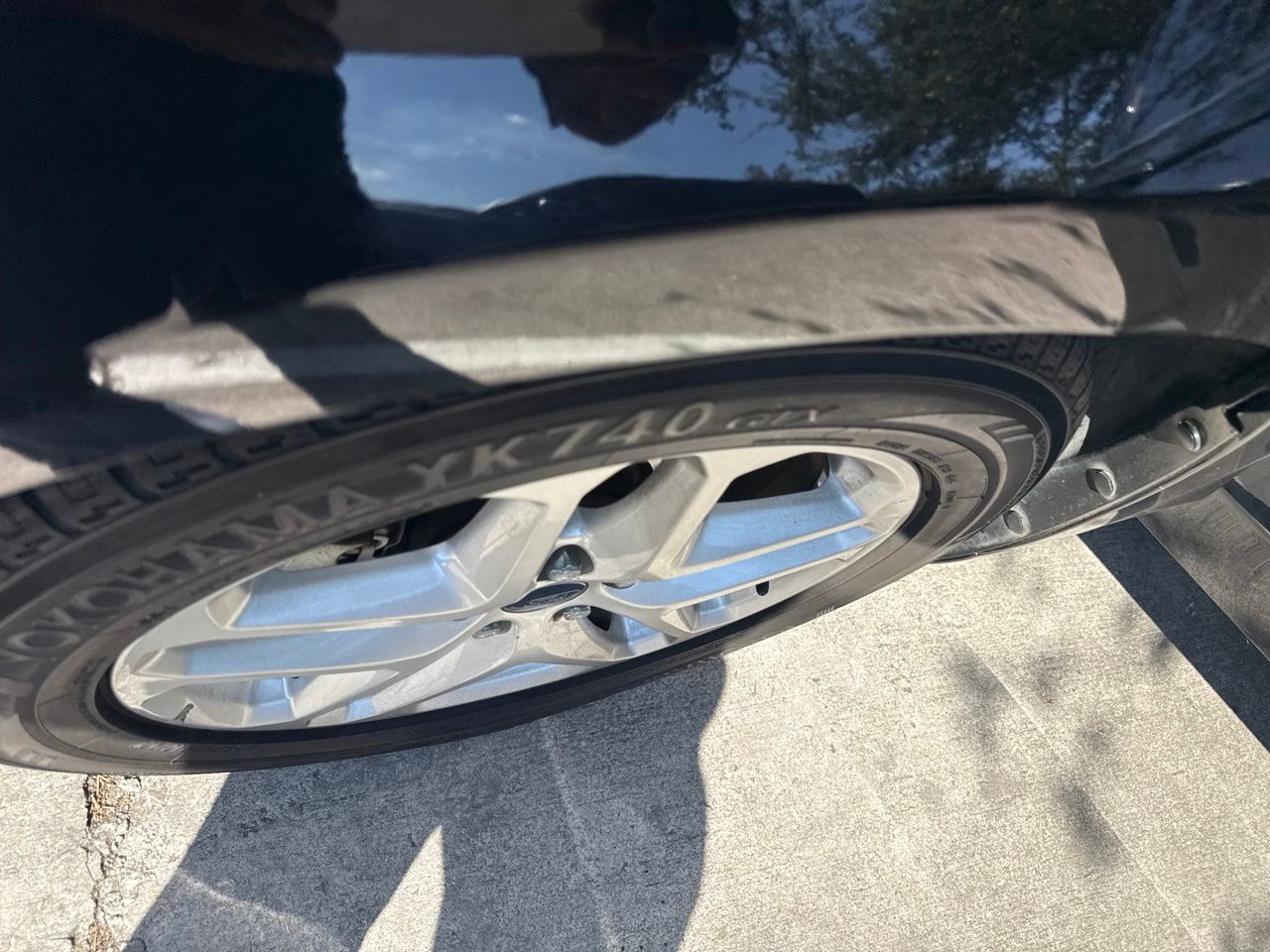ford fusion 2014 3FA6P0HD8ER233344 image ford fusion 2014 3FA6P0HD8ER233344 image