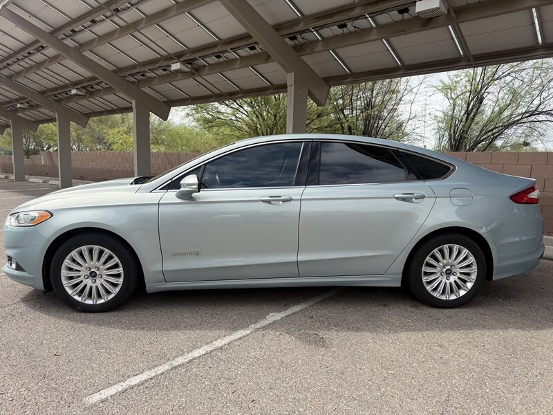 ford fusion 2014 3FA6P0LUXER234731 image ford fusion 2014 3FA6P0LUXER234731 image