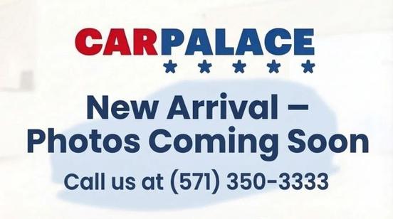 ford fusion 2014 3FA6P0LU8ER311256 image ford fusion 2014 3FA6P0LU8ER311256 image