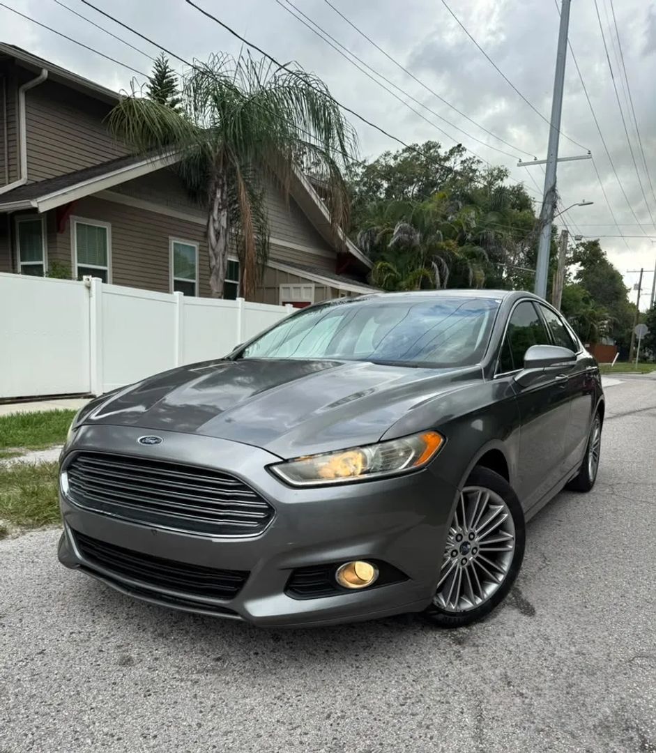 ford fusion 2014 3FA6P0H92ER340031 image ford fusion 2014 3FA6P0H92ER340031 image