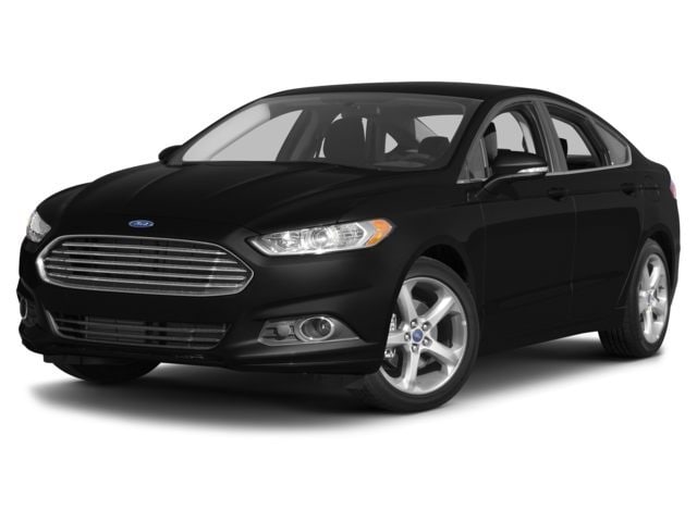 ford fusion 2014 3FA6P0H90ER258346 image ford fusion 2014 3FA6P0H90ER258346 image