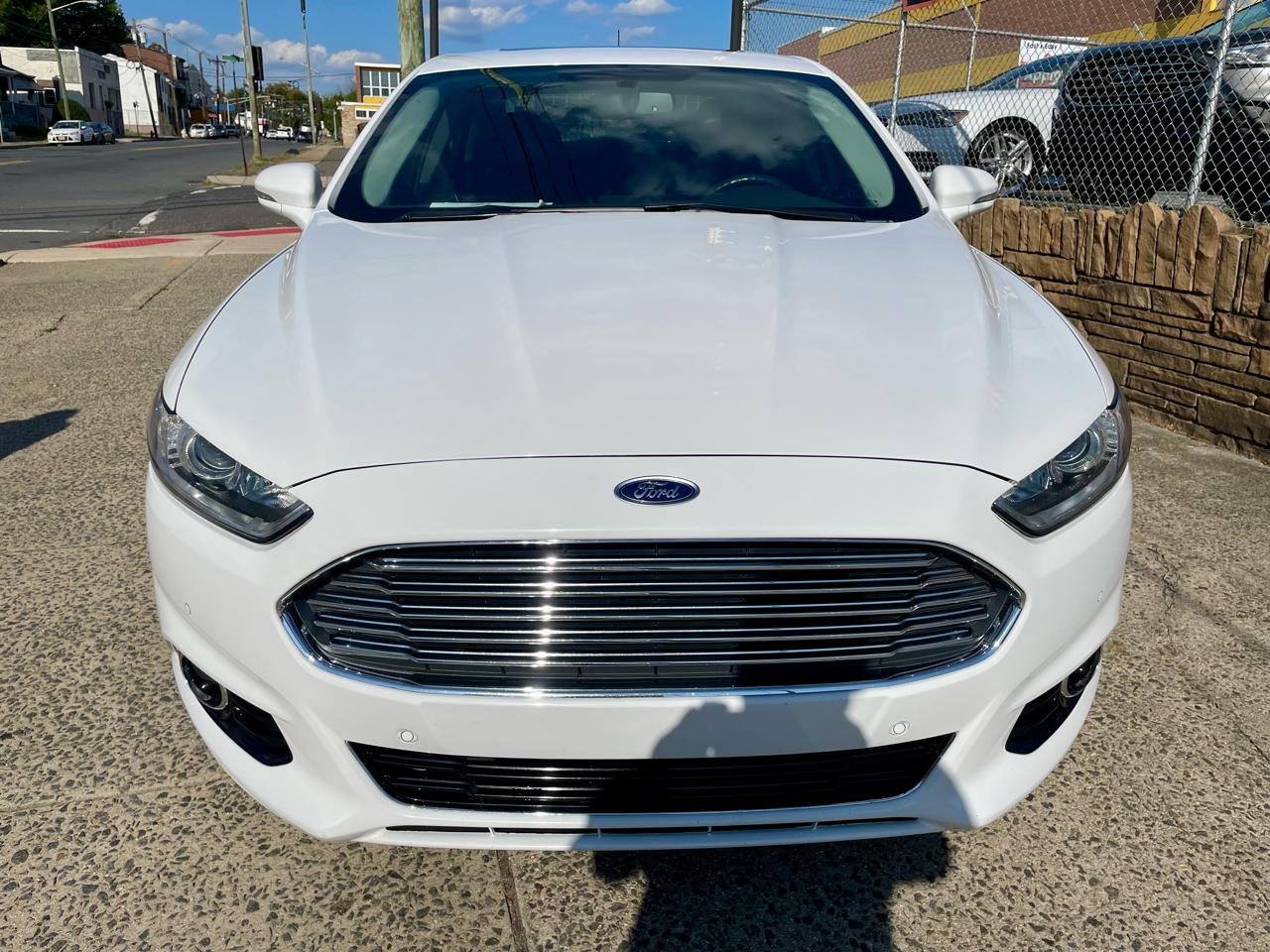 ford fusion 2014 3FA6P0K90ER251082 image ford fusion 2014 3FA6P0K90ER251082 image