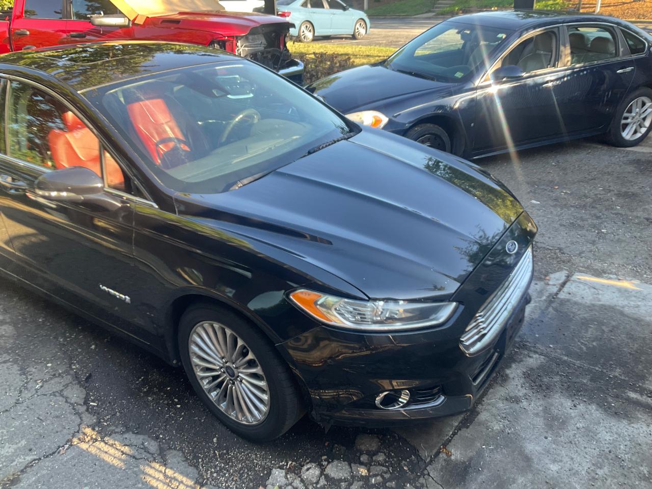 ford fusion 2014 3FA6P0RU1ER281945 image ford fusion 2014 3FA6P0RU1ER281945 image