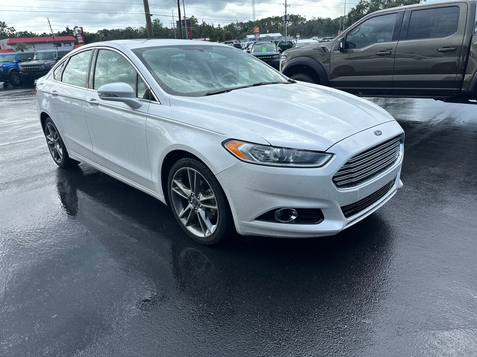 ford fusion 2014 3FA6P0K98ER335487 image ford fusion 2014 3FA6P0K98ER335487 image