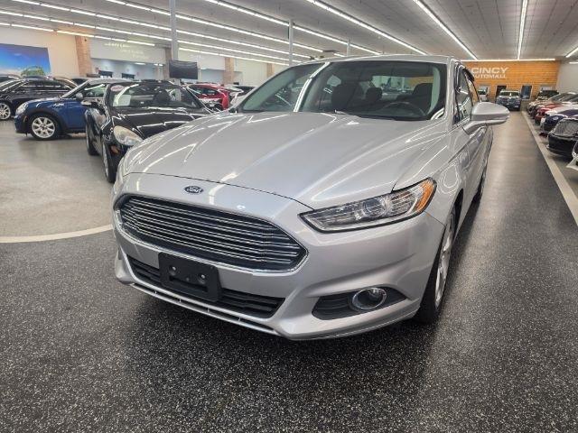 ford fusion 2014 1FA6P0H79E5357880 image ford fusion 2014 1FA6P0H79E5357880 image
