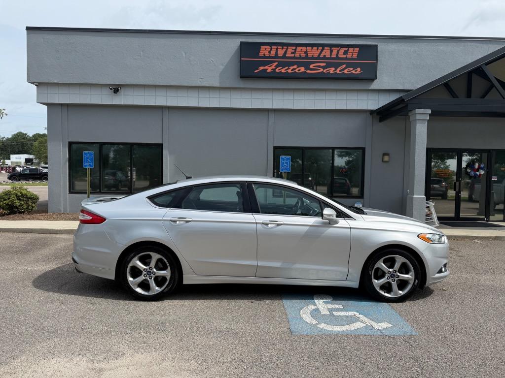ford fusion 2014 1FA6P0HD1E5368300 image ford fusion 2014 1FA6P0HD1E5368300 image