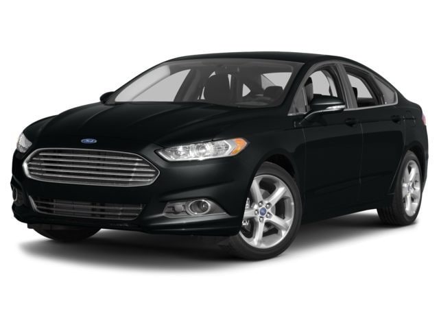 ford fusion 2014 3FA6P0K99ER398534 image ford fusion 2014 3FA6P0K99ER398534 image