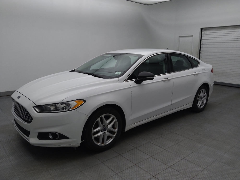 ford fusion 2014 3FA6P0HD1ER296057 image ford fusion 2014 3FA6P0HD1ER296057 image