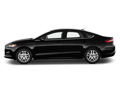ford fusion 2014 3FA6P0K96ER246713 image ford fusion 2014 3FA6P0K96ER246713 image