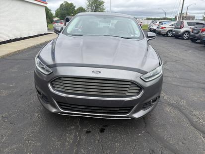 ford fusion 2014 1FA6P0HD4E5360515 image ford fusion 2014 1FA6P0HD4E5360515 image
