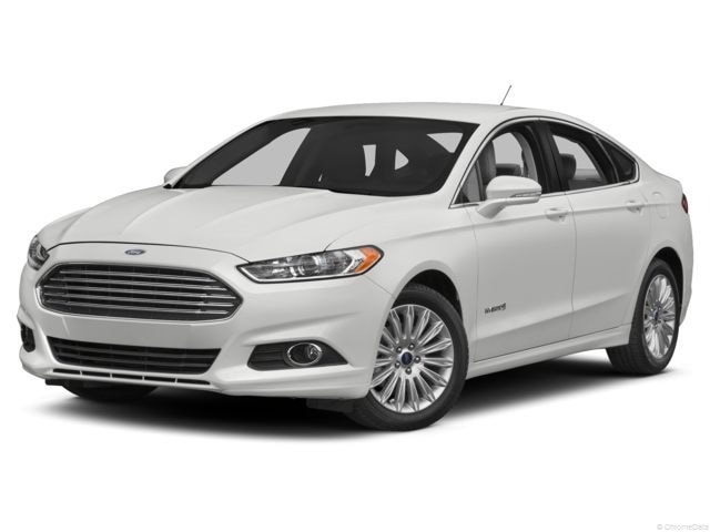 ford fusion 2014 3FA6P0RU5ER226978 image ford fusion 2014 3FA6P0RU5ER226978 image