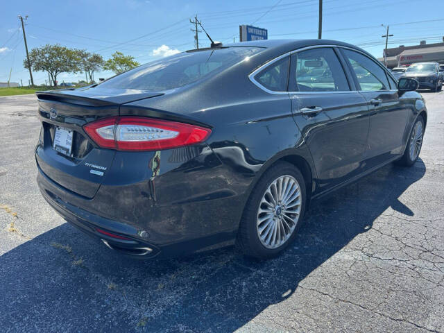 ford fusion 2014 3FA6P0K99ER165043 image ford fusion 2014 3FA6P0K99ER165043 image