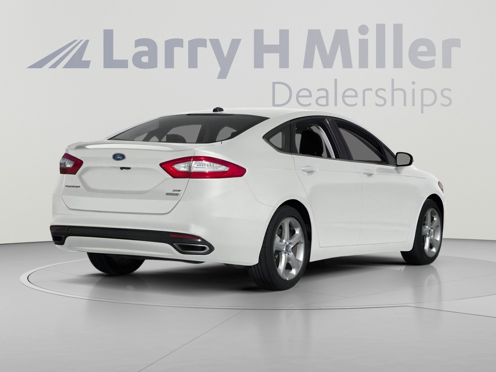 ford fusion 2014 3FA6P0HD8ER346212 image ford fusion 2014 3FA6P0HD8ER346212 image