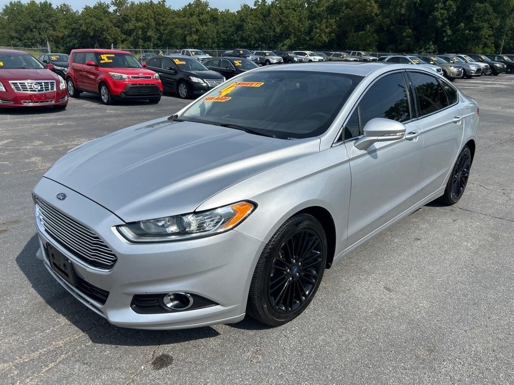 ford fusion 2014 1FA6P0HD8E5366673 image ford fusion 2014 1FA6P0HD8E5366673 image