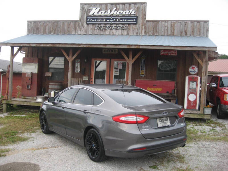 ford fusion 2014 1FA6P0HD6E5398747 image ford fusion 2014 1FA6P0HD6E5398747 image
