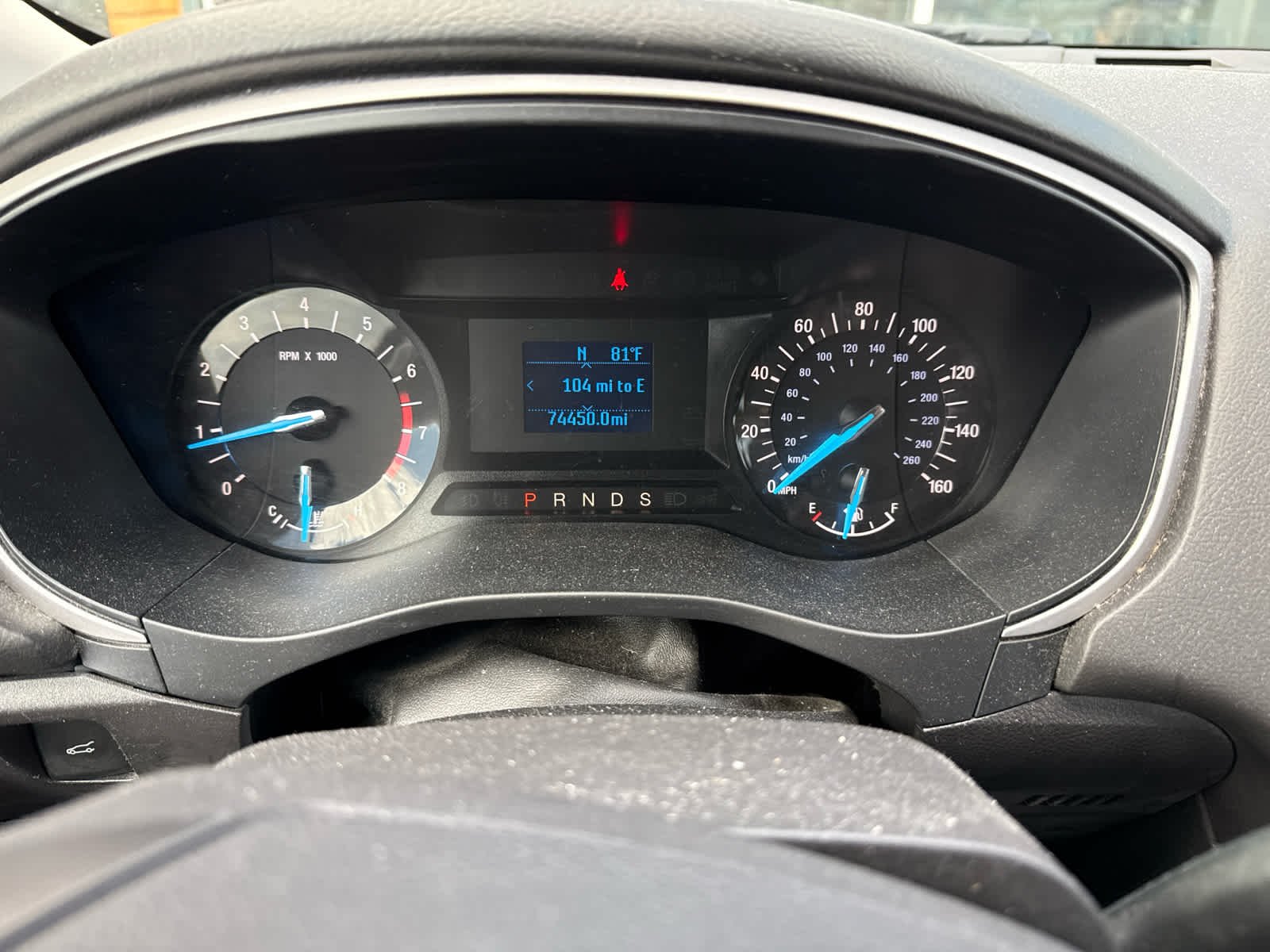 ford fusion 2014 3FA6P0G78ER105665 image ford fusion 2014 3FA6P0G78ER105665 image