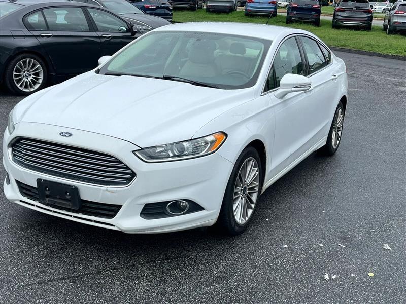 ford fusion 2014 3FA6P0H91ER340716 image ford fusion 2014 3FA6P0H91ER340716 image