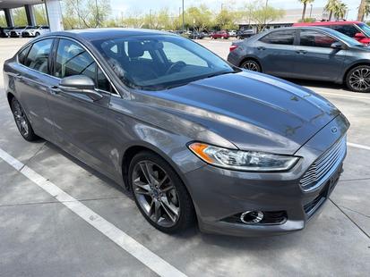 ford fusion 2014 3FA6P0D93ER330520 image ford fusion 2014 3FA6P0D93ER330520 image