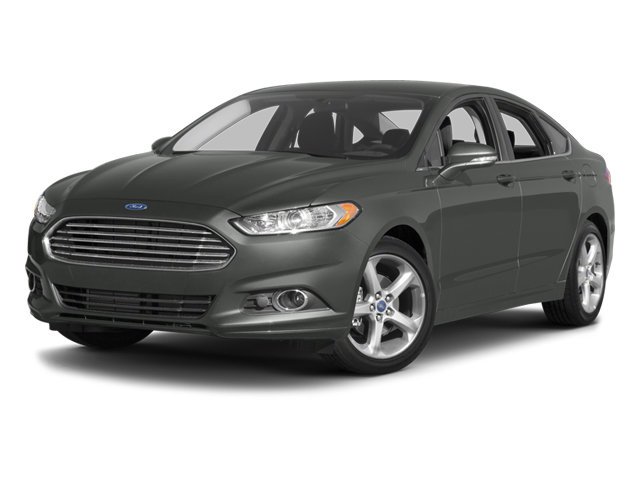 ford fusion 2014 3FA6P0H95ER217050 image ford fusion 2014 3FA6P0H95ER217050 image