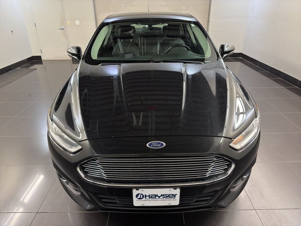 ford fusion 2014 1FA6P0HDXE5392515 image ford fusion 2014 1FA6P0HDXE5392515 image