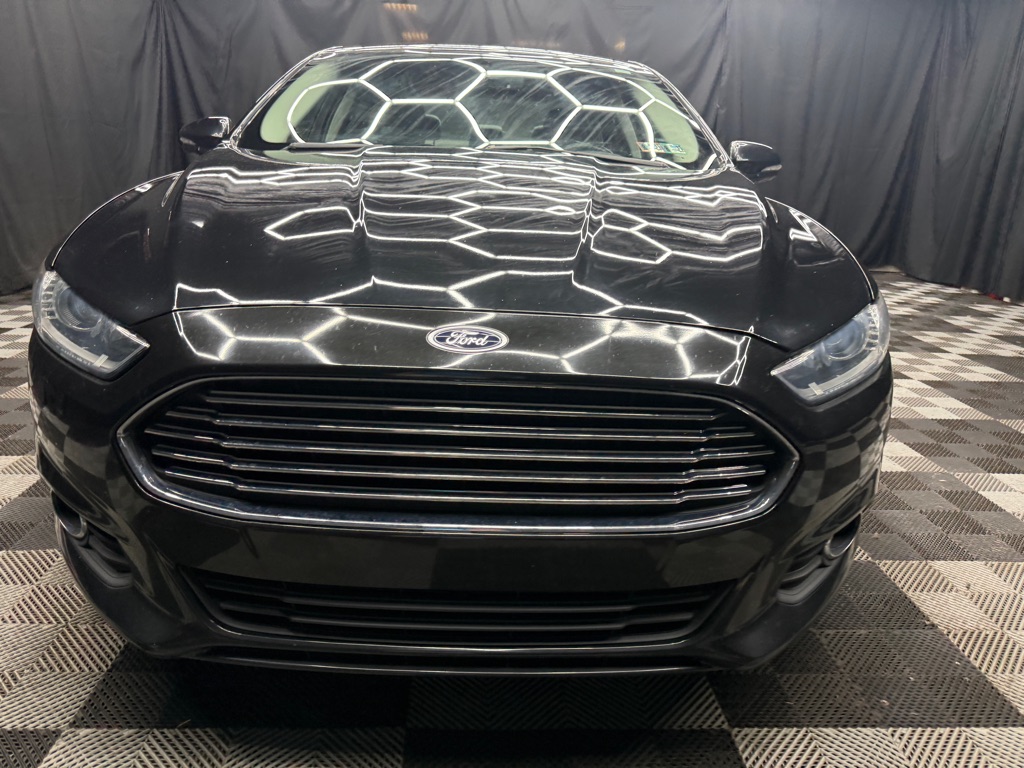 ford fusion 2014 3FA6P0HD1ER297161 image ford fusion 2014 3FA6P0HD1ER297161 image