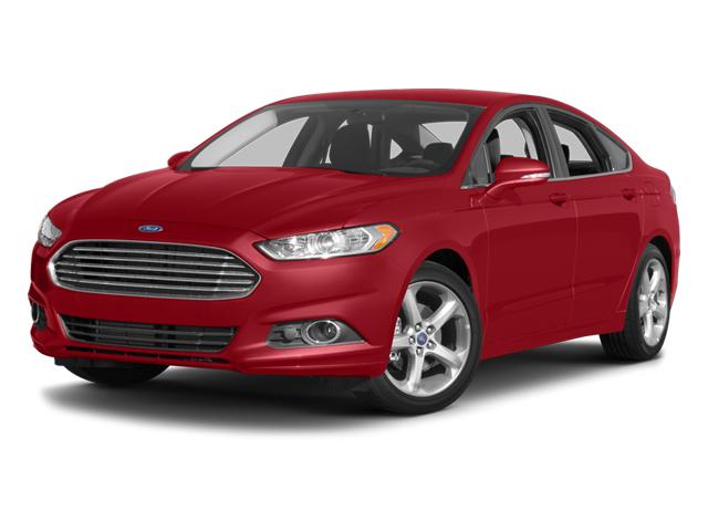 ford fusion 2014 3FA6P0D93ER397800 image ford fusion 2014 3FA6P0D93ER397800 image