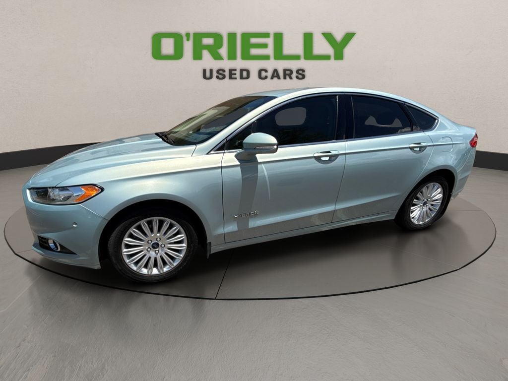 ford fusion 2014 3FA6P0LU8ER241922 image ford fusion 2014 3FA6P0LU8ER241922 image