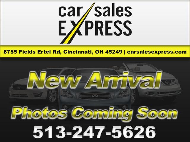 ford fusion 2014 1FA6P0H7XE5385722 image ford fusion 2014 1FA6P0H7XE5385722 image