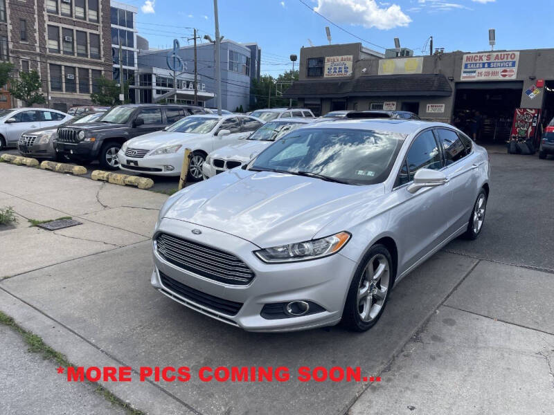 ford fusion 2014 1FA6P0H77E5383572 image ford fusion 2014 1FA6P0H77E5383572 image