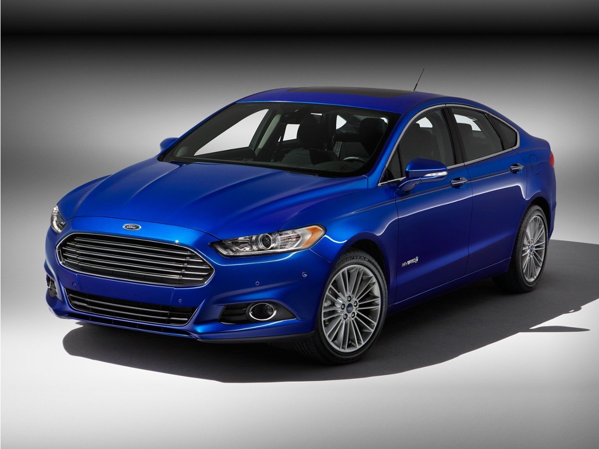 ford fusion 2014 3FA6P0RU7ER261389 image ford fusion 2014 3FA6P0RU7ER261389 image