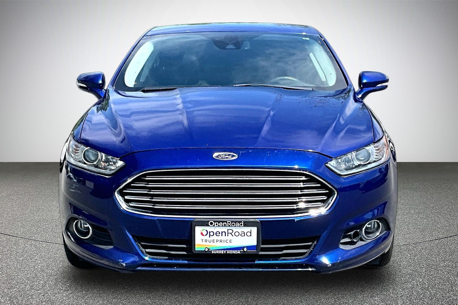 ford fusion 2014 3FA6P0T9XER294794 image ford fusion 2014 3FA6P0T9XER294794 image