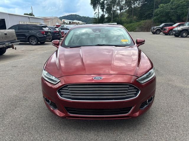ford fusion 2014 3FA6P0D95ER253536 image ford fusion 2014 3FA6P0D95ER253536 image