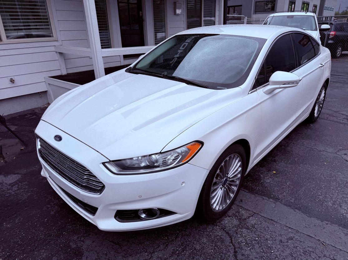 ford fusion 2014 3FA6P0D91ER176969 image ford fusion 2014 3FA6P0D91ER176969 image