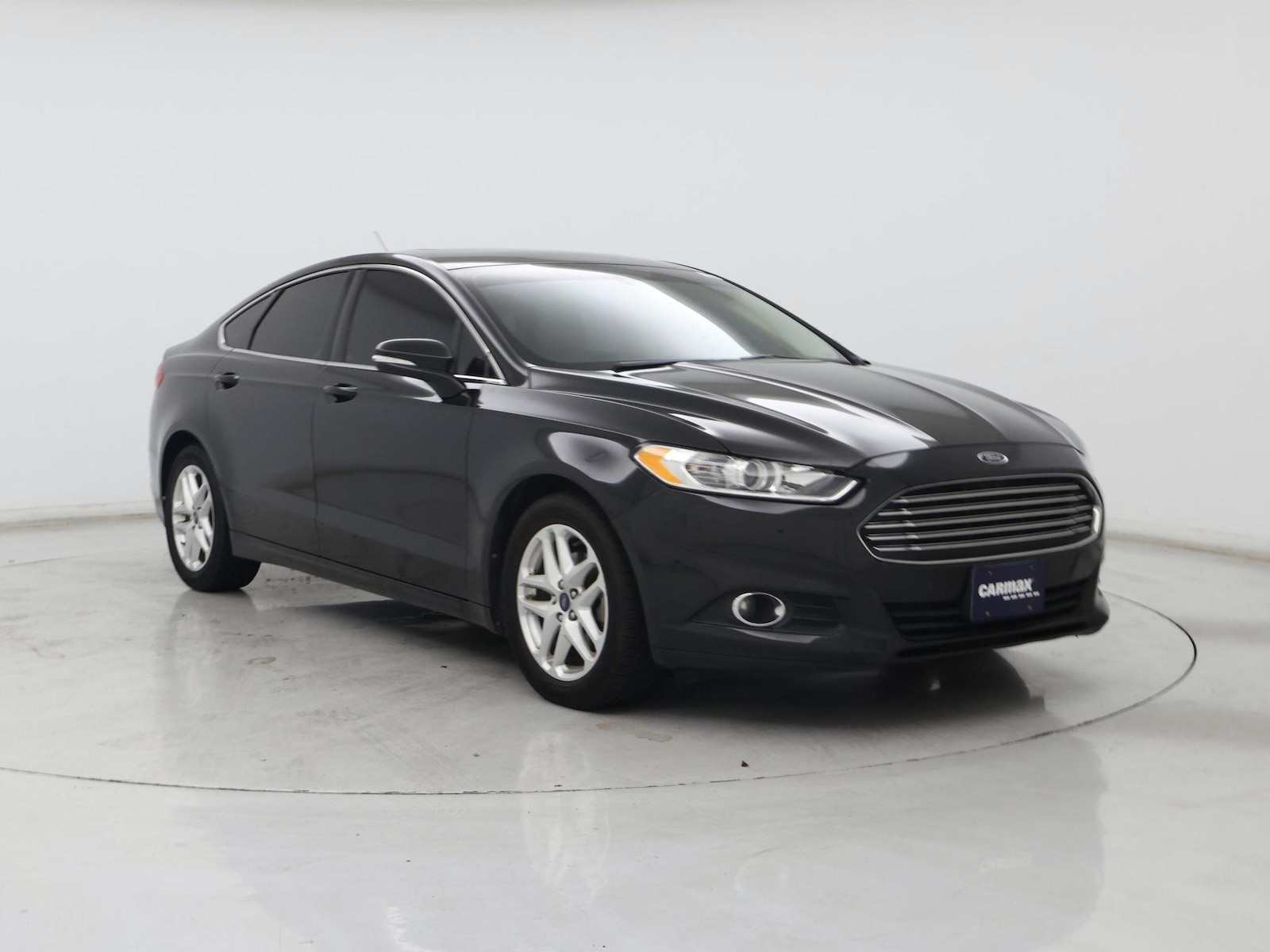 ford fusion 2014 3FA6P0HD1ER127463 image ford fusion 2014 3FA6P0HD1ER127463 image