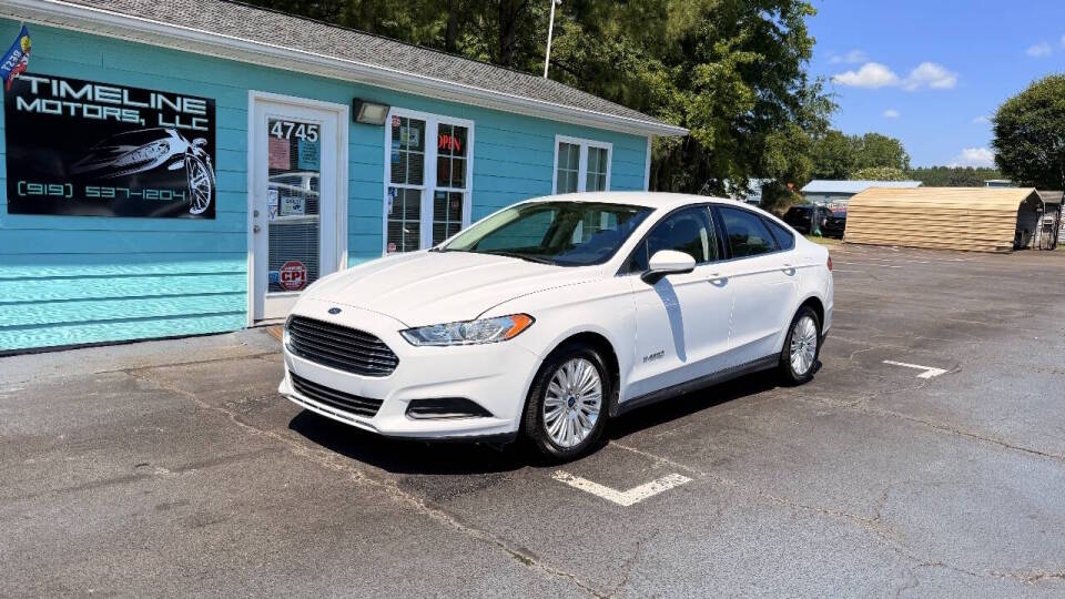 ford fusion 2014 3FA6P0UU0ER349448 image ford fusion 2014 3FA6P0UU0ER349448 image