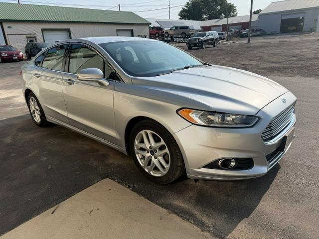 ford fusion 2014 1FA6P0HD7E5397168 image ford fusion 2014 1FA6P0HD7E5397168 image