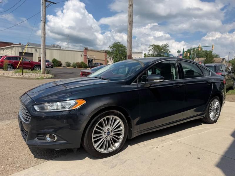 ford fusion 2014 3FA6P0H91ER172897 image ford fusion 2014 3FA6P0H91ER172897 image