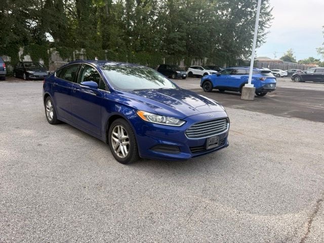 ford fusion 2014 1FA6P0HDXE5355870 image ford fusion 2014 1FA6P0HDXE5355870 image