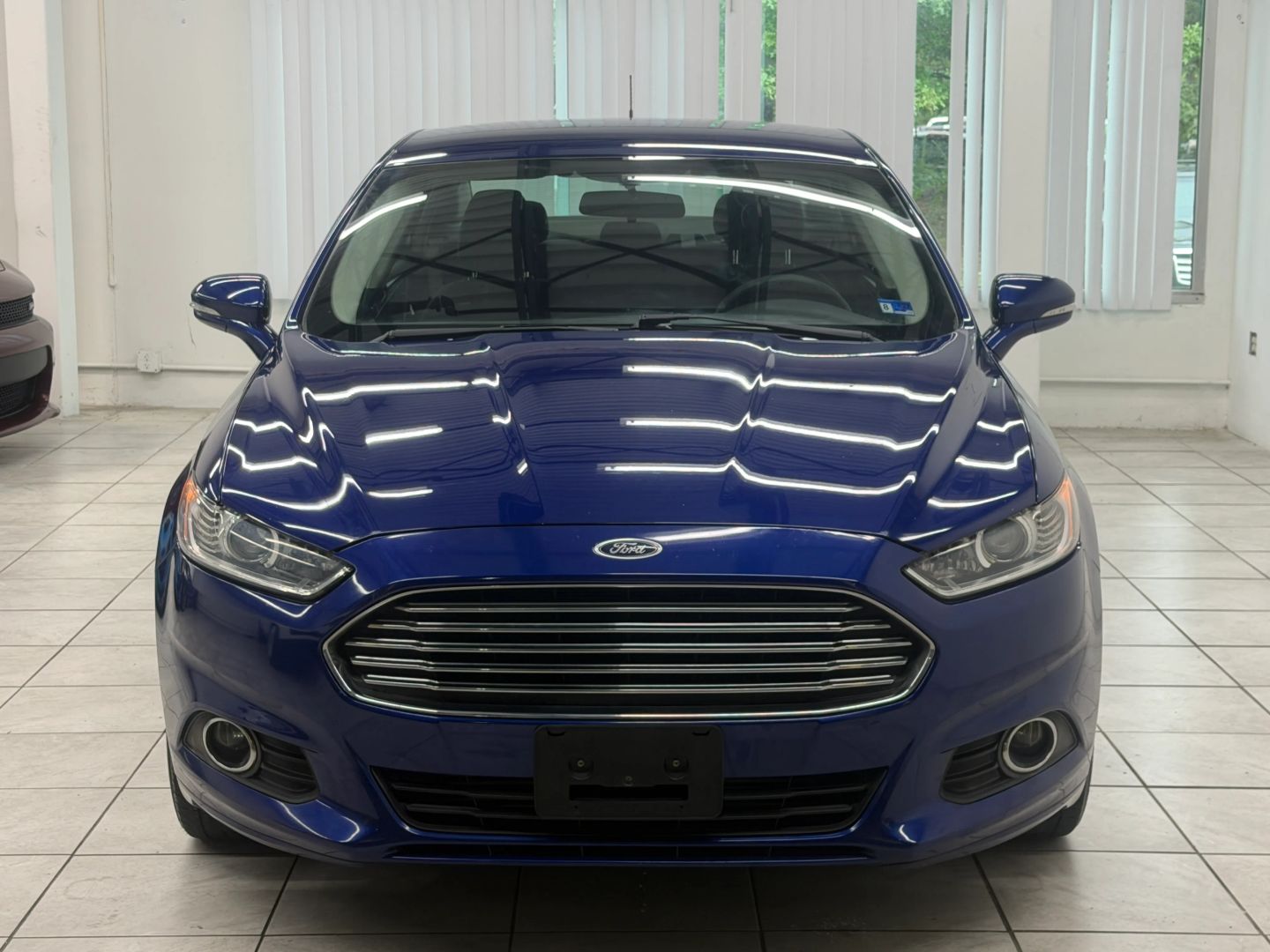 ford fusion 2014 3FA6P0H90ER295347 image ford fusion 2014 3FA6P0H90ER295347 image
