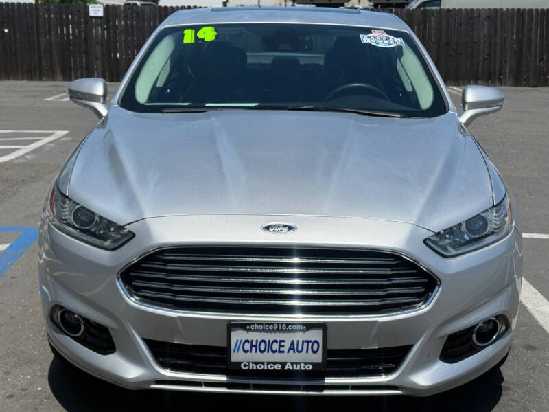 ford fusion 2014 3FA6P0RUXER392493 image ford fusion 2014 3FA6P0RUXER392493 image
