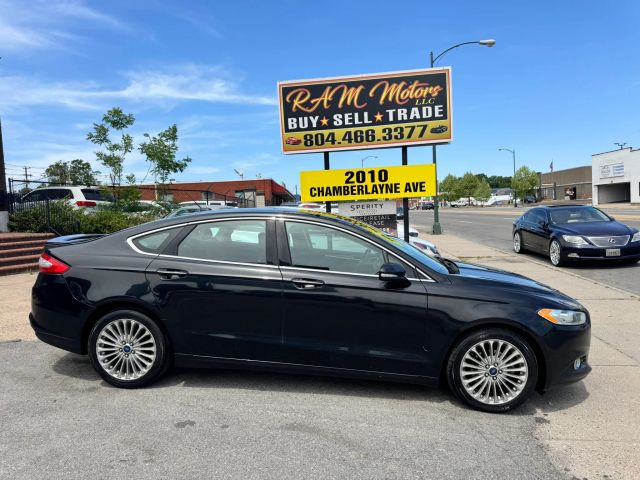 ford fusion 2014 3FA6P0K93ER382295 image ford fusion 2014 3FA6P0K93ER382295 image