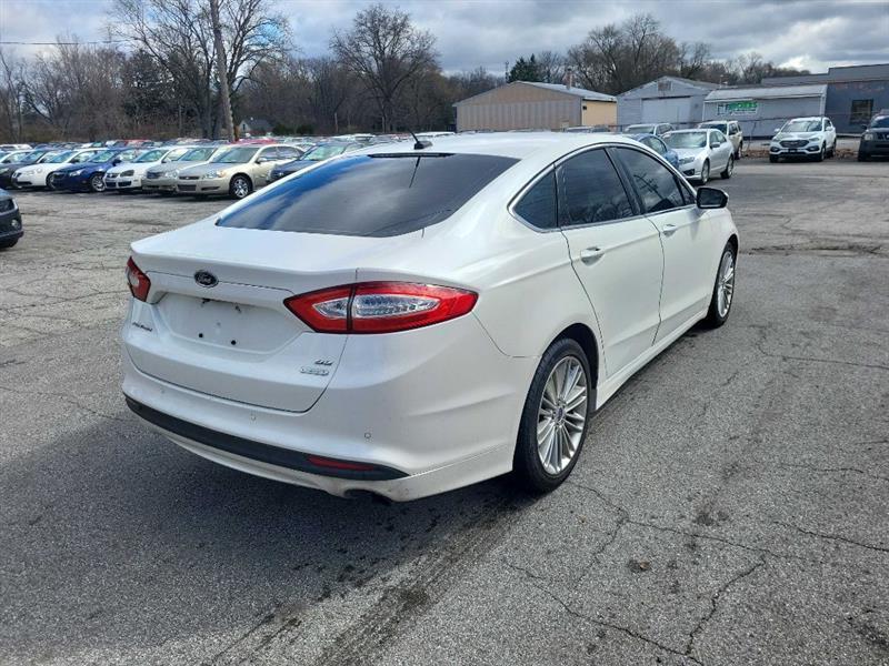 ford fusion 2014 3FA6P0HD8ER192360 image ford fusion 2014 3FA6P0HD8ER192360 image