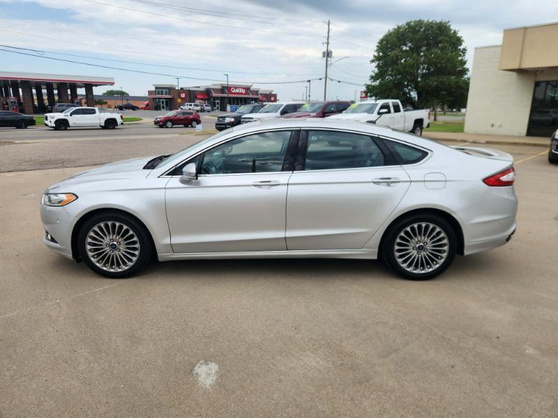 ford fusion 2014 3FA6P0D99ER175424 image ford fusion 2014 3FA6P0D99ER175424 image