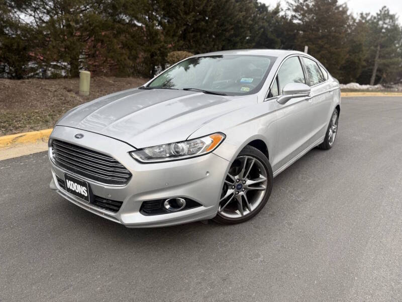 ford fusion 2014 3FA6P0K96ER162228 image ford fusion 2014 3FA6P0K96ER162228 image
