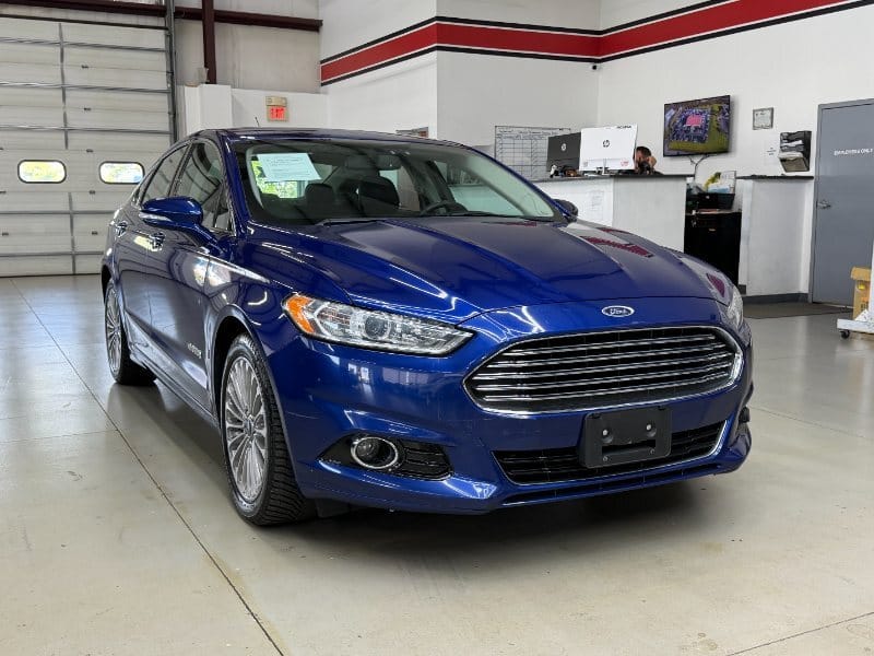 ford fusion 2014 3FA6P0RU0ER351483 image ford fusion 2014 3FA6P0RU0ER351483 image