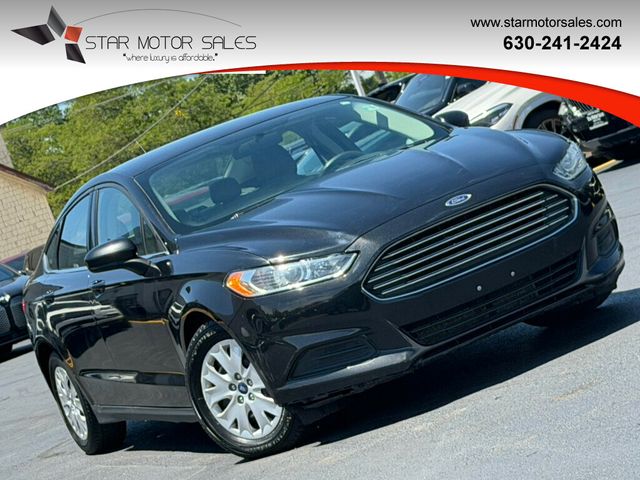 ford fusion 2014 1FA6P0G70E5350561 image ford fusion 2014 1FA6P0G70E5350561 image