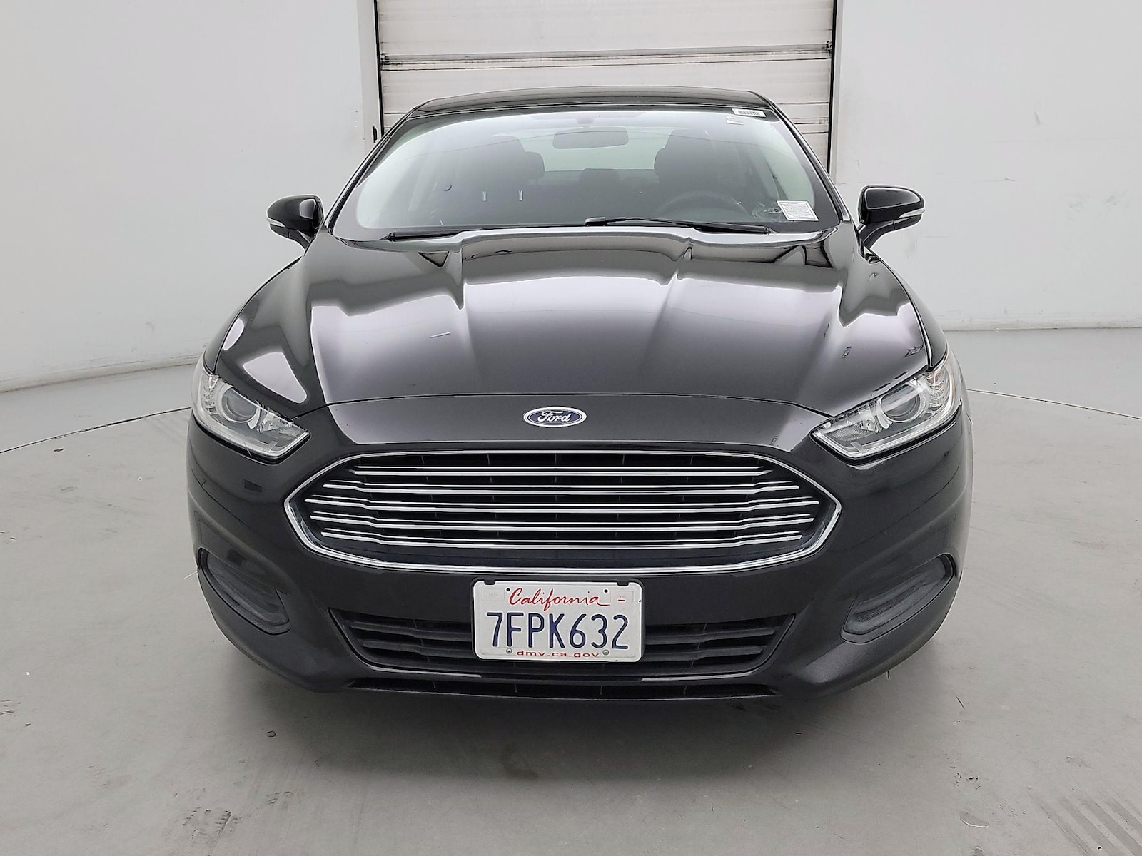 ford fusion 2014 3FA6P0LU8ER291753 image ford fusion 2014 3FA6P0LU8ER291753 image