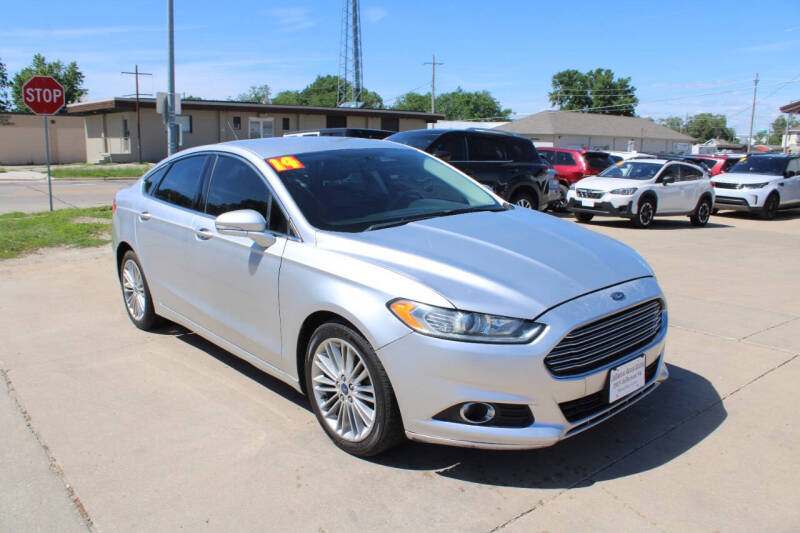 ford fusion 2014 3FA6P0H94ER380658 image ford fusion 2014 3FA6P0H94ER380658 image