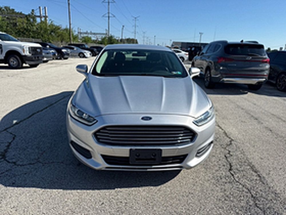 ford fusion 2014 3FA6P0HD1ER291859 image ford fusion 2014 3FA6P0HD1ER291859 image